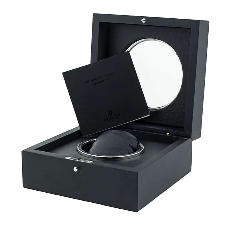 Hublot Classic Fusion 511.NX.1171.LR.1104